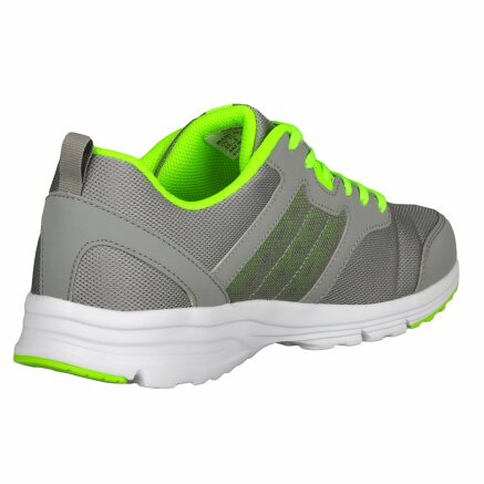 Кроссовки Anta Running Shoes - 106088, фото 2 - интернет-магазин MEGASPORT