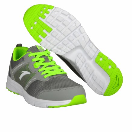 Кроссовки Anta Running Shoes - 106088, фото 3 - интернет-магазин MEGASPORT
