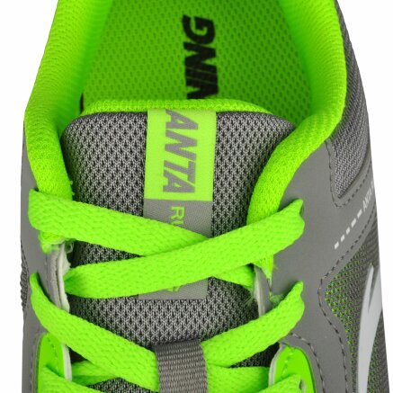 Кроссовки Anta Running Shoes - 106088, фото 6 - интернет-магазин MEGASPORT