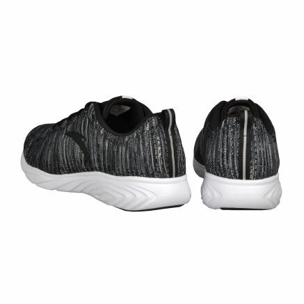 Кросівки Anta Running Shoes - 106090, фото 4 - інтернет-магазин MEGASPORT
