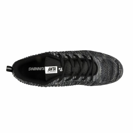Кросівки Anta Running Shoes - 106090, фото 5 - інтернет-магазин MEGASPORT