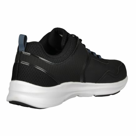 Кросівки Anta Running Shoes - 106298, фото 2 - інтернет-магазин MEGASPORT