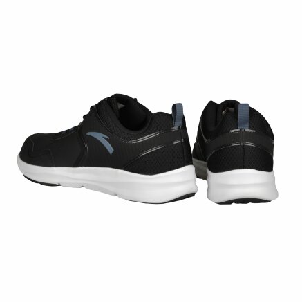 Кросівки Anta Running Shoes - 106298, фото 4 - інтернет-магазин MEGASPORT
