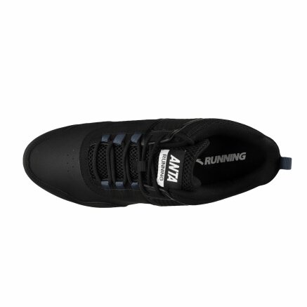 Кросівки Anta Running Shoes - 106298, фото 5 - інтернет-магазин MEGASPORT