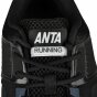 Кросівки Anta Running Shoes, фото 6 - інтернет магазин MEGASPORT