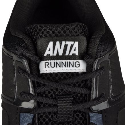 Кросівки Anta Running Shoes - 106298, фото 6 - інтернет-магазин MEGASPORT