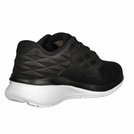 Кросівки Anta Running Shoes - 106095, фото 2 - інтернет-магазин MEGASPORT