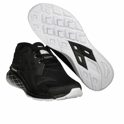 Кросівки Anta Running Shoes - 106095, фото 3 - інтернет-магазин MEGASPORT