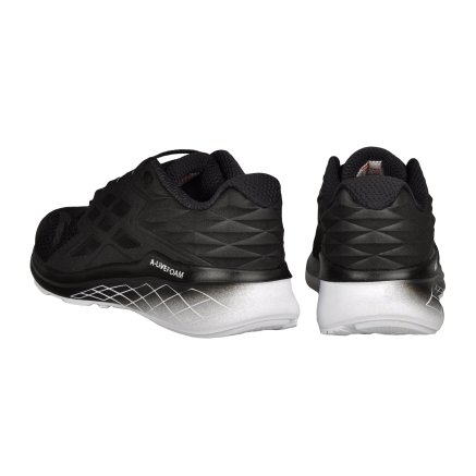 Кросівки Anta Running Shoes - 106095, фото 4 - інтернет-магазин MEGASPORT