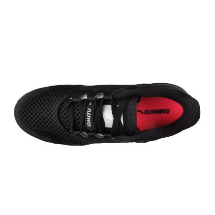 Кросівки Anta Running Shoes - 106095, фото 5 - інтернет-магазин MEGASPORT