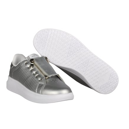 Кеды Anta X-Game Shoes - 106888, фото 3 - интернет-магазин MEGASPORT