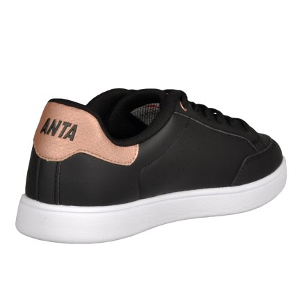 Кеды Anta X-Game Shoes - 106099, фото 2 - интернет-магазин MEGASPORT