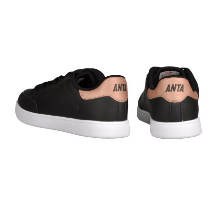 Кеды Anta X-Game Shoes - 106099, фото 4 - интернет-магазин MEGASPORT