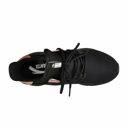 Кроссовки Anta Casual Shoes - 106100, фото 5 - интернет-магазин MEGASPORT