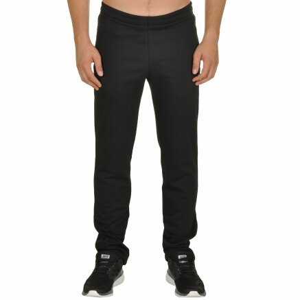 Спортивные штаны Anta Knit Track Pants - 106102, фото 1 - интернет-магазин MEGASPORT