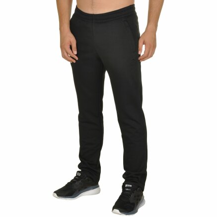 Спортивные штаны Anta Knit Track Pants - 106102, фото 2 - интернет-магазин MEGASPORT