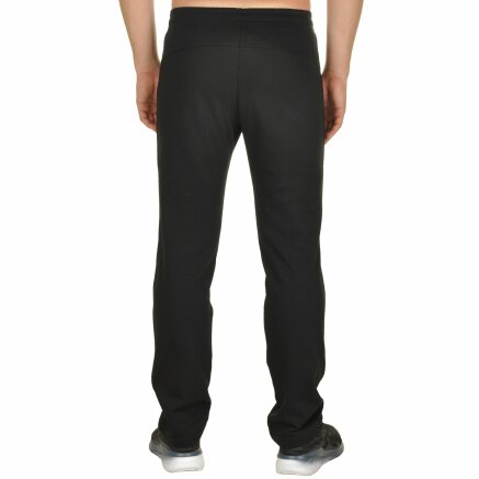 Спортивные штаны Anta Knit Track Pants - 106102, фото 3 - интернет-магазин MEGASPORT