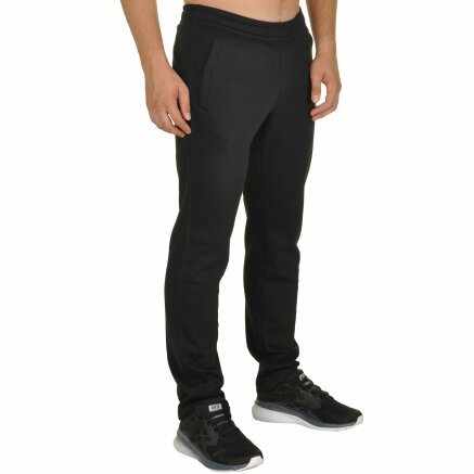 Спортивные штаны Anta Knit Track Pants - 106102, фото 4 - интернет-магазин MEGASPORT