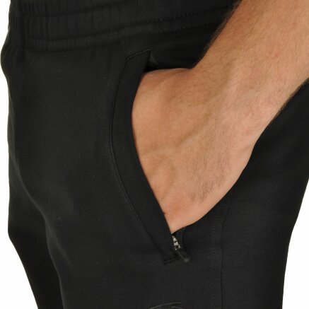 Спортивные штаны Anta Knit Track Pants - 106102, фото 5 - интернет-магазин MEGASPORT