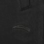 Спортивные штаны Anta Knit Track Pants, фото 6 - интернет магазин MEGASPORT