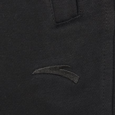 Спортивные штаны Anta Knit Track Pants - 106102, фото 6 - интернет-магазин MEGASPORT