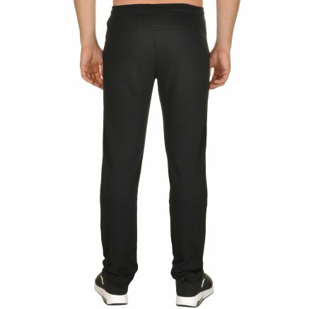 Спортивные штаны Anta Knit Track Pants - 106118, фото 3 - интернет-магазин MEGASPORT