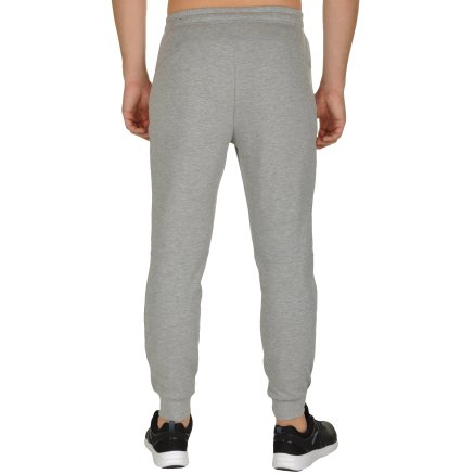 Спортивные штаны Anta Knit Track Pants - 106351, фото 3 - интернет-магазин MEGASPORT