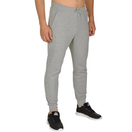 Спортивные штаны Anta Knit Track Pants - 106351, фото 4 - интернет-магазин MEGASPORT