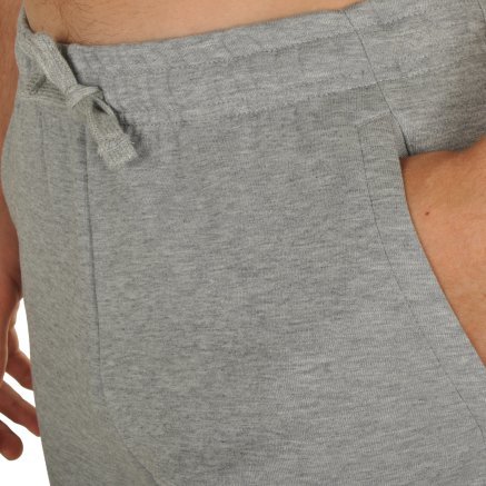 Спортивные штаны Anta Knit Track Pants - 106351, фото 5 - интернет-магазин MEGASPORT