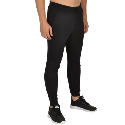 Спортивнi штани Anta Knit Track Pants - 106352, фото 4 - інтернет-магазин MEGASPORT