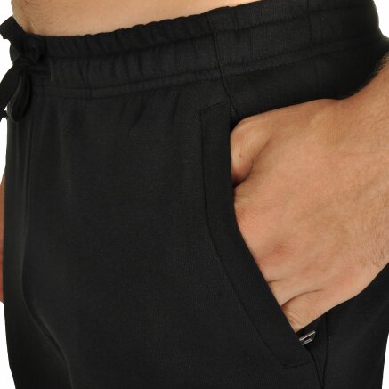 Спортивнi штани Anta Knit Track Pants - 106352, фото 5 - інтернет-магазин MEGASPORT
