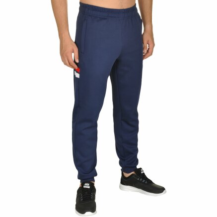 Спортивнi штани Anta Knit Track Pants - 106353, фото 4 - інтернет-магазин MEGASPORT