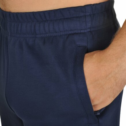 Спортивнi штани Anta Knit Track Pants - 106353, фото 5 - інтернет-магазин MEGASPORT