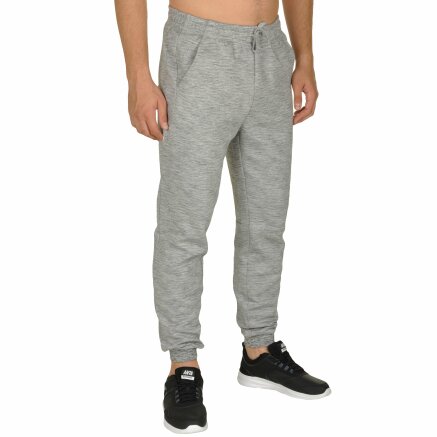 Спортивные штаны Anta Knit Track Pants - 106355, фото 4 - интернет-магазин MEGASPORT