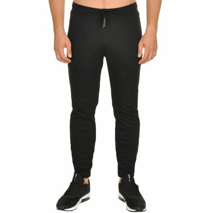 Спортивные штаны Anta Knit Track Pants - 106124, фото 1 - интернет-магазин MEGASPORT