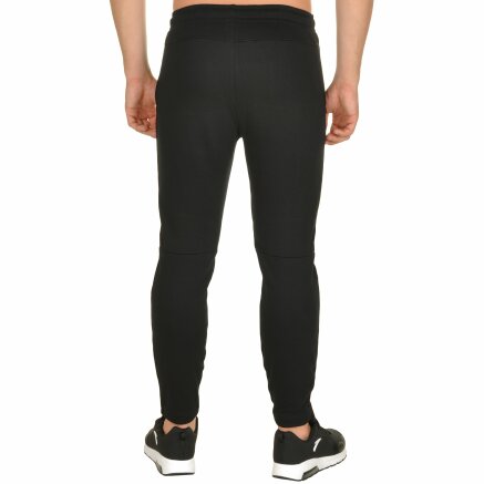 Спортивнi штани Anta Knit Track Pants - 106124, фото 3 - інтернет-магазин MEGASPORT