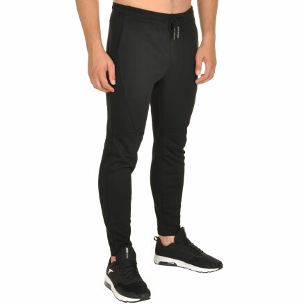 Спортивные штаны Anta Knit Track Pants - 106124, фото 4 - интернет-магазин MEGASPORT