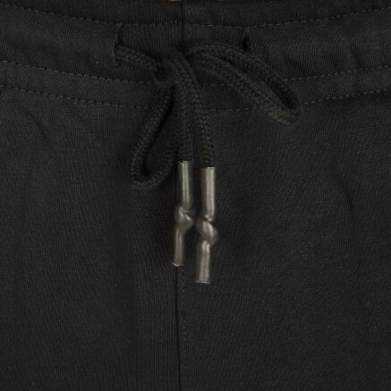 Спортивные штаны Anta Knit Track Pants - 106124, фото 7 - интернет-магазин MEGASPORT