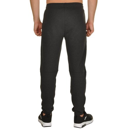 Спортивные штаны Anta Knit Track Pants - 106125, фото 3 - интернет-магазин MEGASPORT
