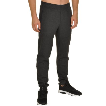 Спортивные штаны Anta Knit Track Pants - 106125, фото 4 - интернет-магазин MEGASPORT
