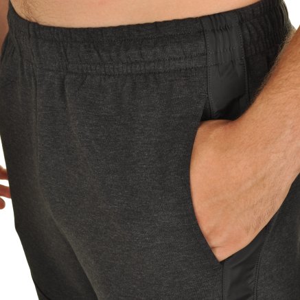 Спортивнi штани Anta Knit Track Pants - 106125, фото 5 - інтернет-магазин MEGASPORT