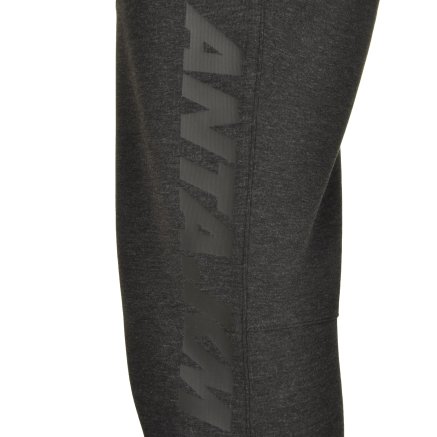 Спортивные штаны Anta Knit Track Pants - 106125, фото 6 - интернет-магазин MEGASPORT