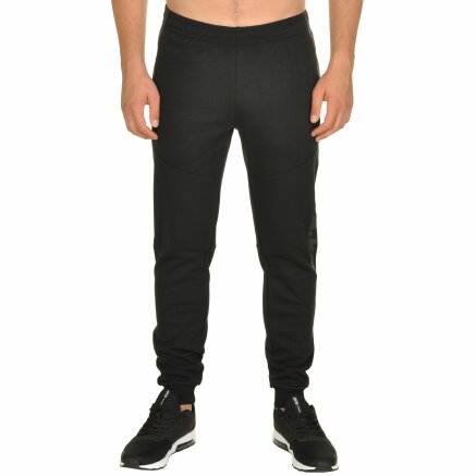 Спортивные штаны Anta Knit Track Pants - 106126, фото 1 - интернет-магазин MEGASPORT