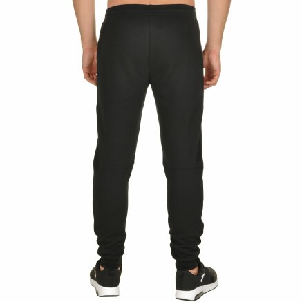 Спортивные штаны Anta Knit Track Pants - 106126, фото 3 - интернет-магазин MEGASPORT