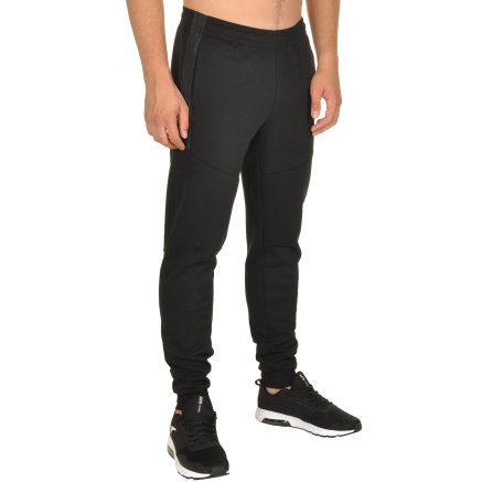 Спортивные штаны Anta Knit Track Pants - 106126, фото 4 - интернет-магазин MEGASPORT