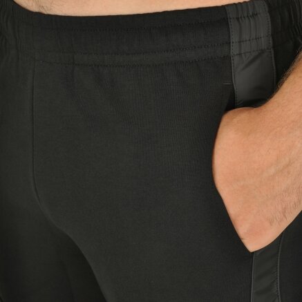 Спортивные штаны Anta Knit Track Pants - 106126, фото 5 - интернет-магазин MEGASPORT