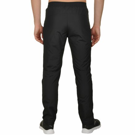 Спортивные штаны Anta Mercerized Velvet Pants - 108193, фото 3 - интернет-магазин MEGASPORT