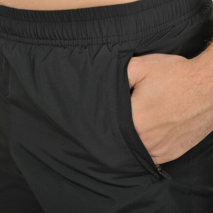Спортивные штаны Anta Mercerized Velvet Pants - 108193, фото 5 - интернет-магазин MEGASPORT