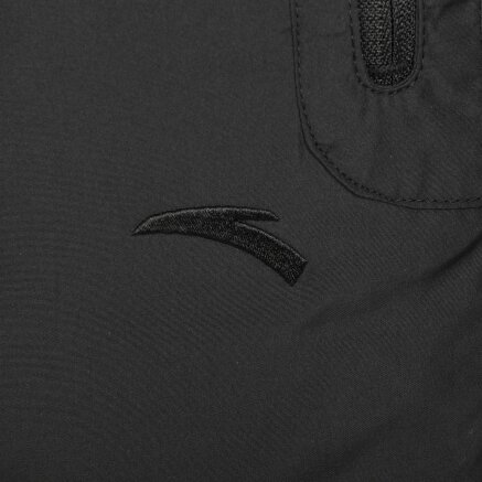 Спортивнi штани Anta Padded Pants - 108194, фото 6 - інтернет-магазин MEGASPORT