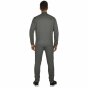 Спортивний костюм Anta Knit Track Suit, фото 3 - інтернет магазин MEGASPORT